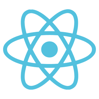 React JS